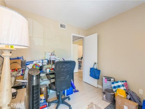 24352 Berrendo 4 , Laguna Hills, CA