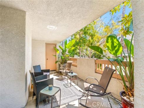 24352 Berrendo 4 , Laguna Hills, CA