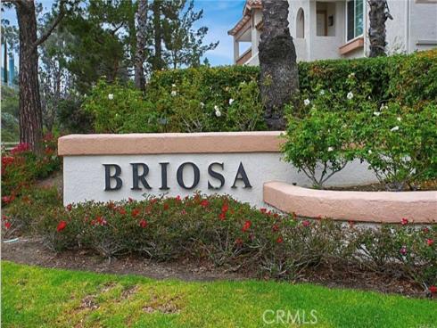24352 Berrendo 4 , Laguna Hills, CA