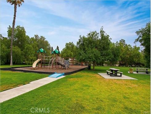 24352 Berrendo 4 , Laguna Hills, CA
