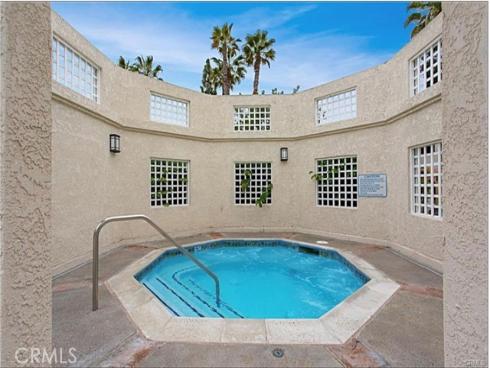 24352  Berrendo  4 , Laguna Hills, CA