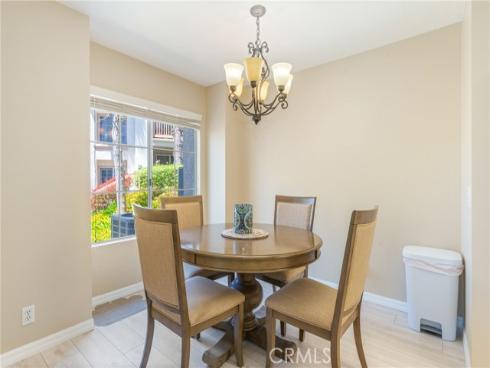 24352 Berrendo 4 , Laguna Hills, CA