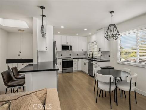 23292 Caminito Andreta , Laguna Hills, CA