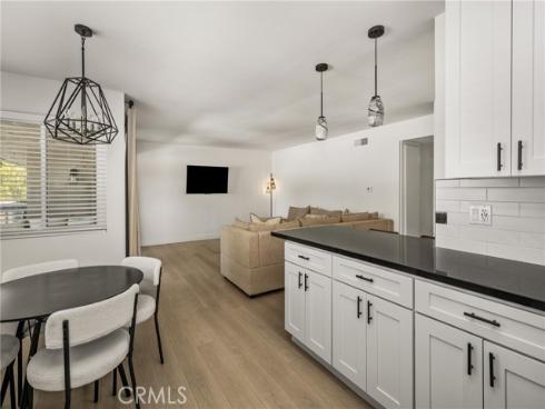 23292 Caminito Andreta , Laguna Hills, CA