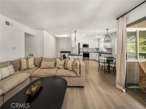 23292 Caminito Andreta , Laguna Hills, CA
