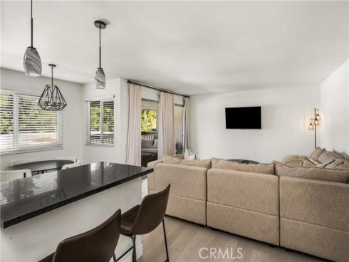 23292 Caminito Andreta , Laguna Hills, CA