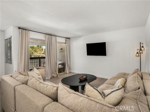 23292 Caminito Andreta , Laguna Hills, CA