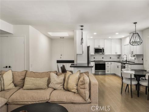 23292 Caminito Andreta , Laguna Hills, CA