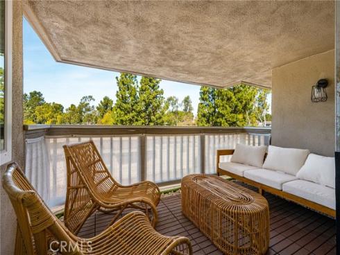 23292 Caminito Andreta , Laguna Hills, CA