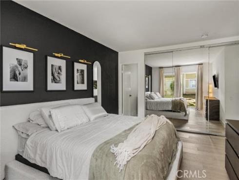 23292 Caminito Andreta , Laguna Hills, CA
