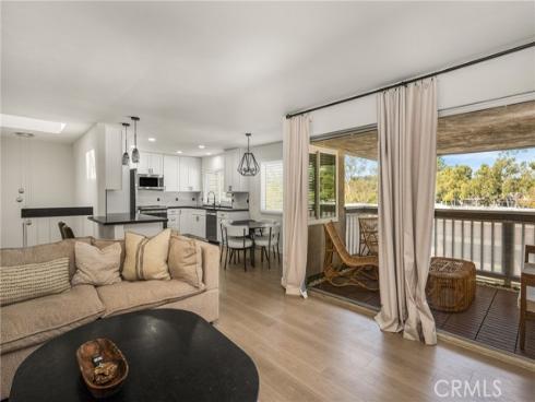 23292 Caminito Andreta , Laguna Hills, CA