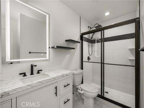 23292 Caminito Andreta , Laguna Hills, CA