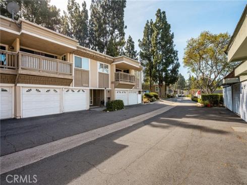 23292 Caminito Andreta , Laguna Hills, CA