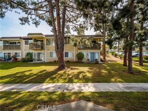 23292 Caminito Andreta , Laguna Hills, CA