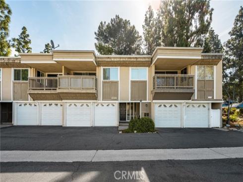 23292 Caminito Andreta , Laguna Hills, CA