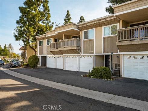 23292 Caminito Andreta , Laguna Hills, CA