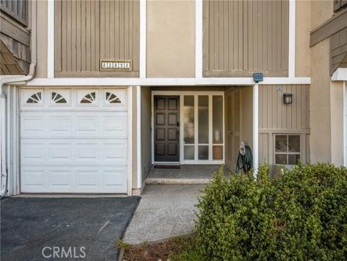 23292 Caminito Andreta , Laguna Hills, CA