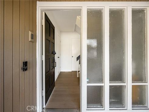 23292 Caminito Andreta , Laguna Hills, CA