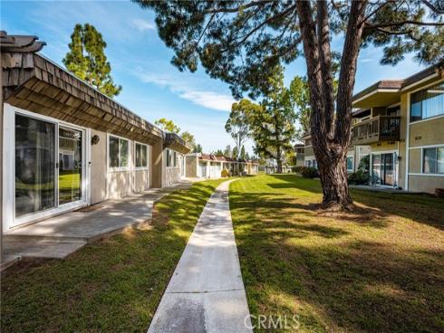 23292 Caminito Andreta , Laguna Hills, CA