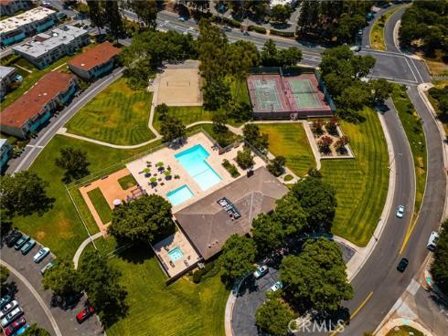 23292 Caminito Andreta , Laguna Hills, CA