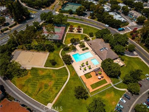 23292 Caminito Andreta , Laguna Hills, CA