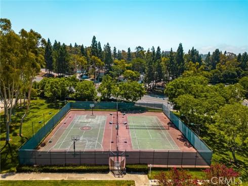 23292 Caminito Andreta , Laguna Hills, CA