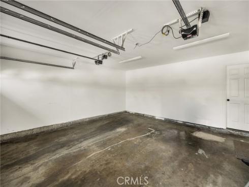 23292  Caminito Andreta  , Laguna Hills, CA