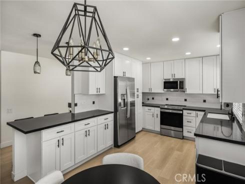 23292 Caminito Andreta , Laguna Hills, CA