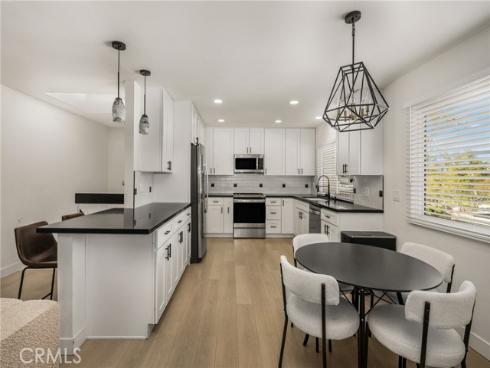 23292 Caminito Andreta , Laguna Hills, CA