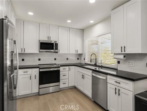 23292 Caminito Andreta , Laguna Hills, CA