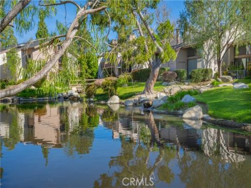 26701 Quail Creek 206