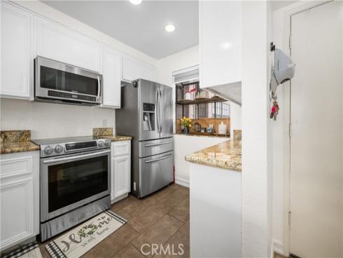 26701 Quail Creek 206 , Laguna Hills, CA