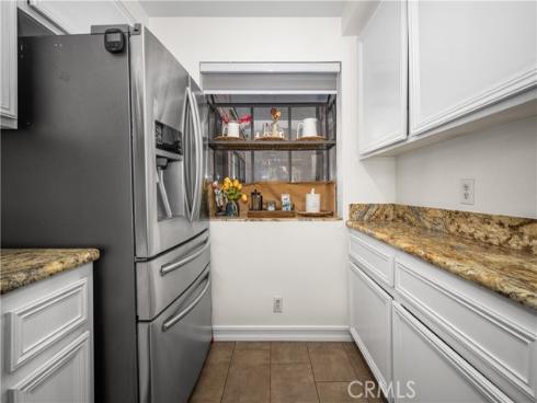 26701 Quail Creek 206 , Laguna Hills, CA
