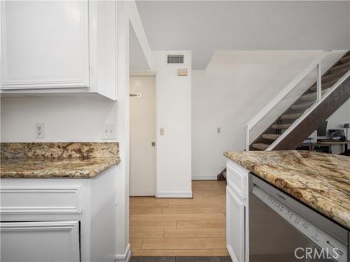 26701 Quail Creek 206 , Laguna Hills, CA