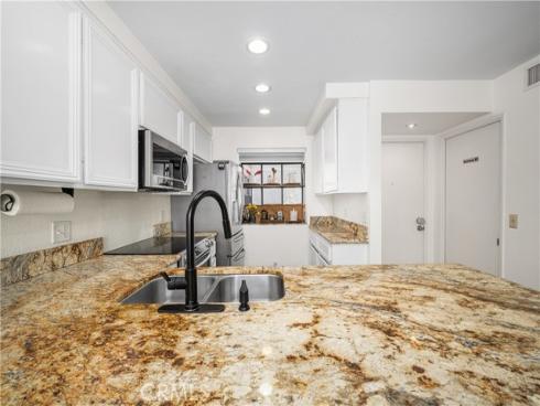 26701 Quail Creek 206 , Laguna Hills, CA