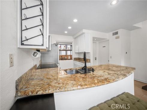 26701 Quail Creek 206 , Laguna Hills, CA