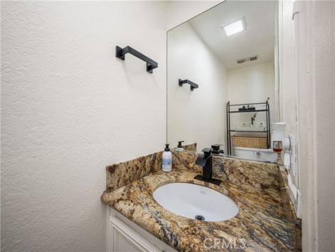 26701 Quail Creek 206 , Laguna Hills, CA