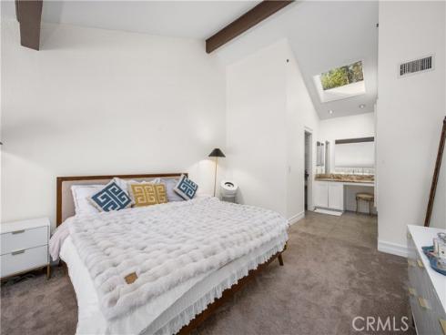 26701 Quail Creek 206 , Laguna Hills, CA