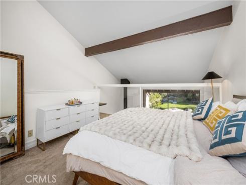 26701 Quail Creek 206 , Laguna Hills, CA