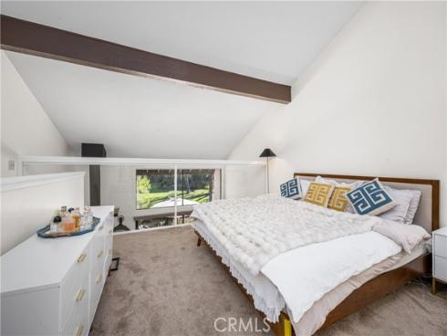 26701 Quail Creek 206 , Laguna Hills, CA