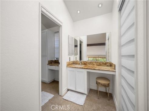 26701 Quail Creek 206 , Laguna Hills, CA
