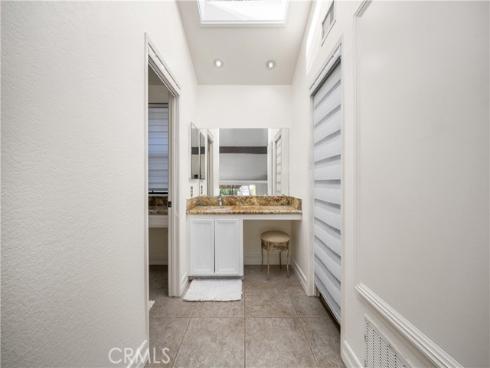 26701 Quail Creek 206 , Laguna Hills, CA