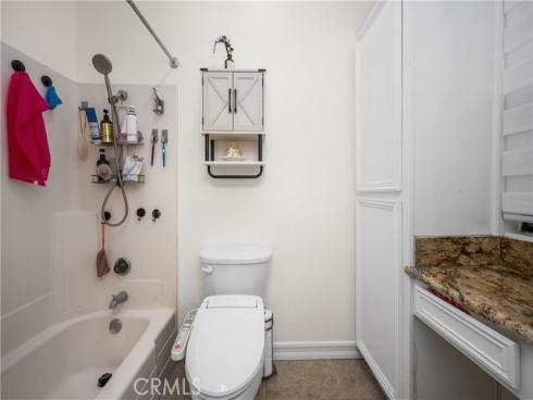 26701 Quail Creek 206 , Laguna Hills, CA