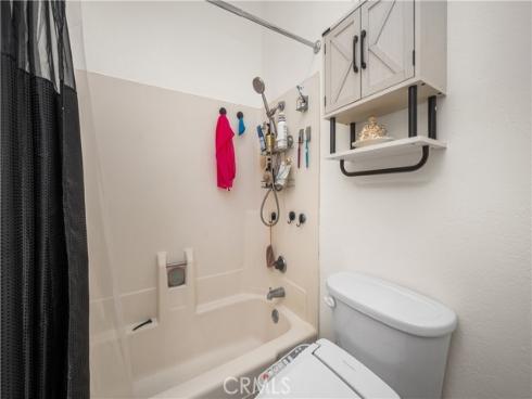26701 Quail Creek 206 , Laguna Hills, CA