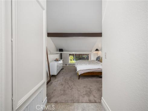 26701 Quail Creek 206 , Laguna Hills, CA