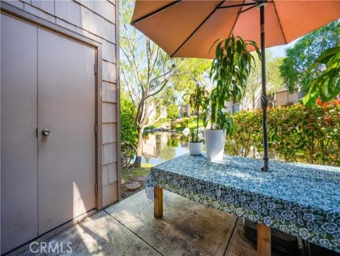 26701 Quail Creek 206 , Laguna Hills, CA