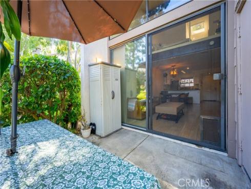 26701 Quail Creek 206 , Laguna Hills, CA