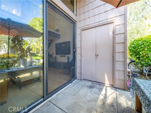 26701 Quail Creek 206 , Laguna Hills, CA