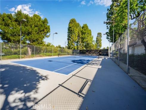 26701 Quail Creek 206 , Laguna Hills, CA