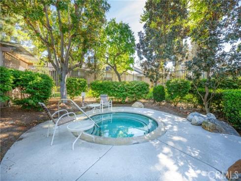 26701 Quail Creek 206 , Laguna Hills, CA